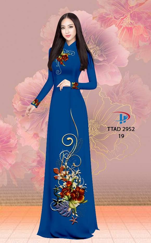 1617102702 880 Vai Ao Dai Dep Moi Ra 19.jpg